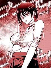 凡人修仙传漫画南宫婉人物立绘